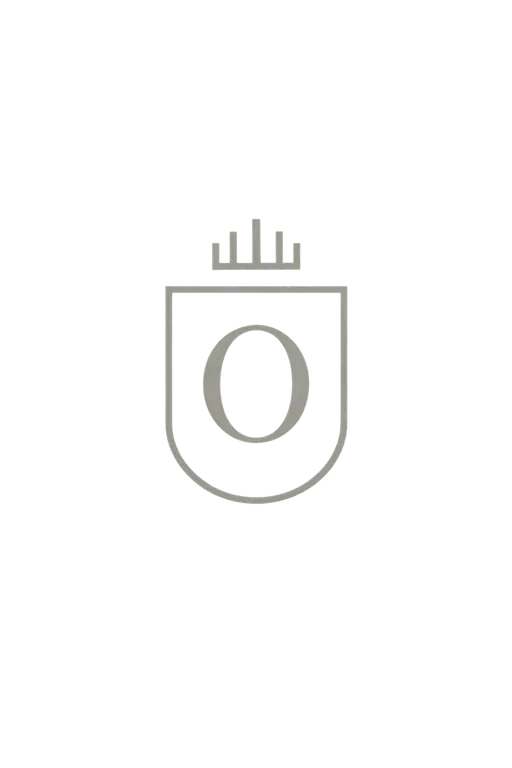 Logo Olivier Derval - Derval & Associés